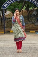 Ishq Stills
